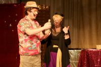 Fasching 021